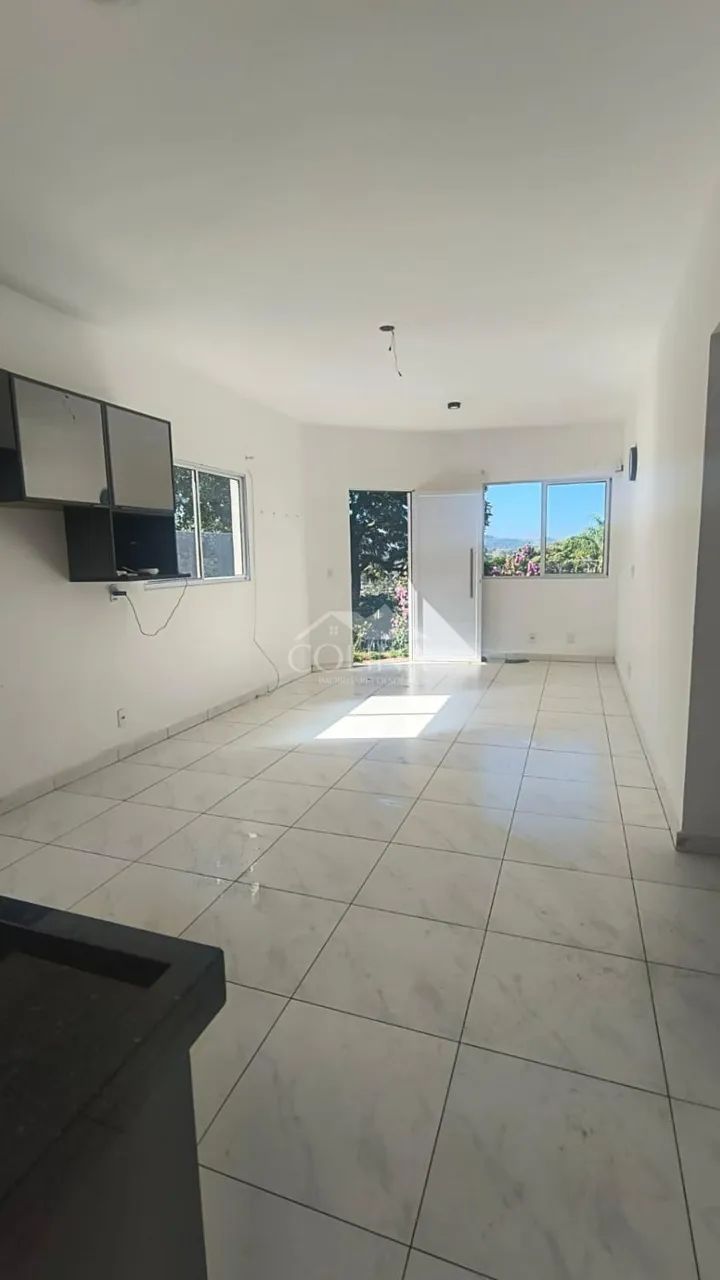 Casa no Bairro Maracanã  Jarinu/SP - Foto 5