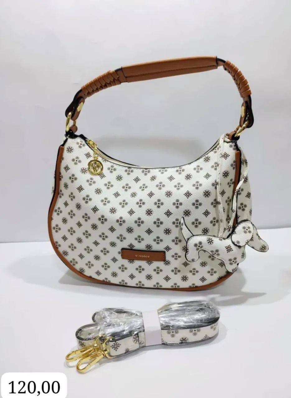 Bolsa feminina 