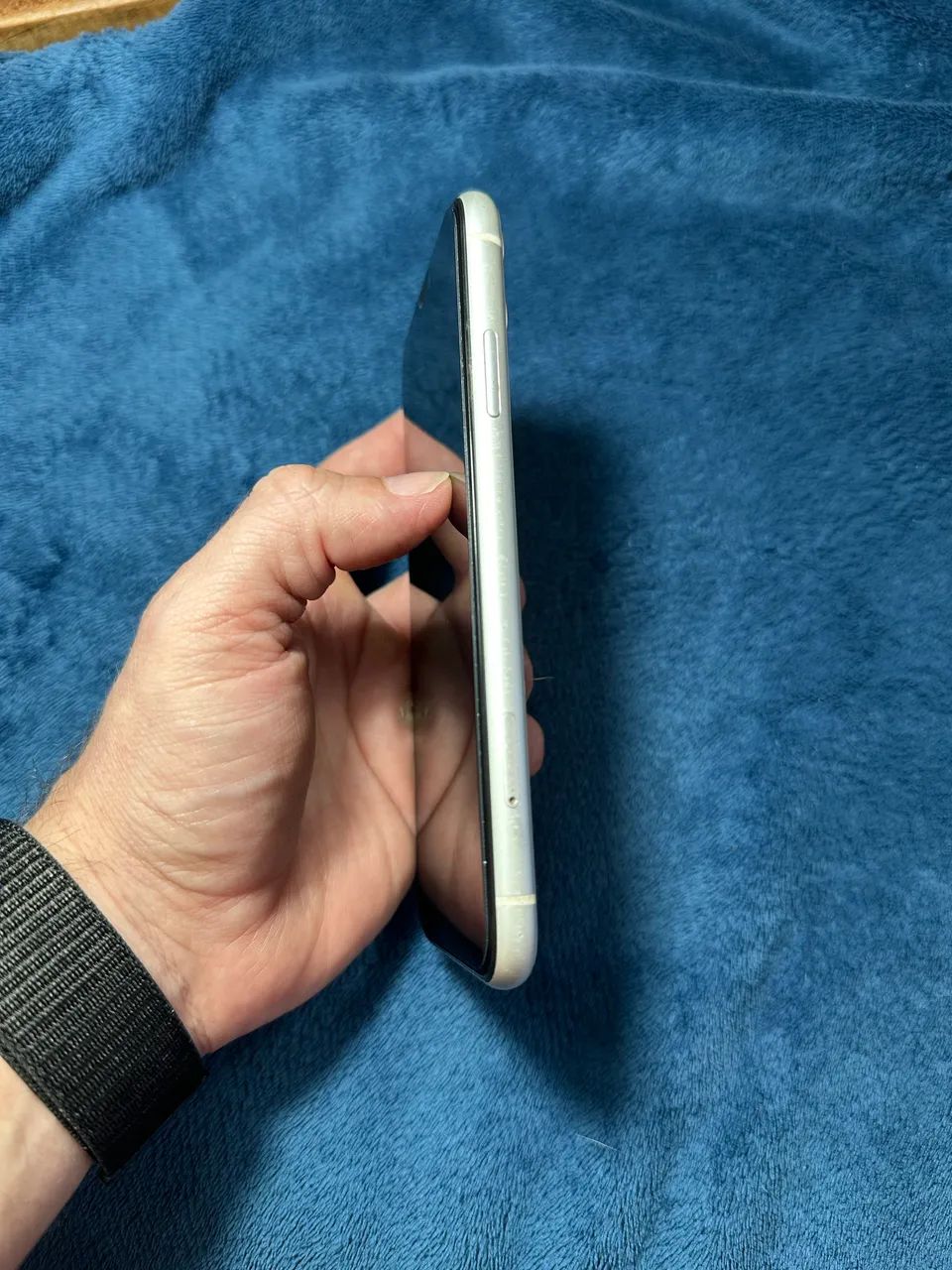 iPhone 11 64gb - Foto 5