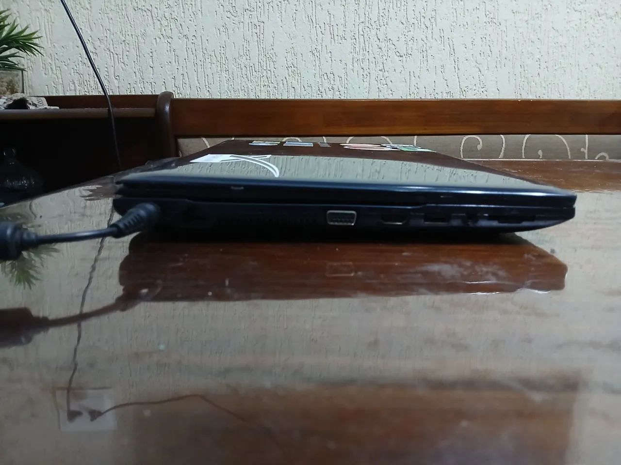 Notebook Samsung  - Foto 5