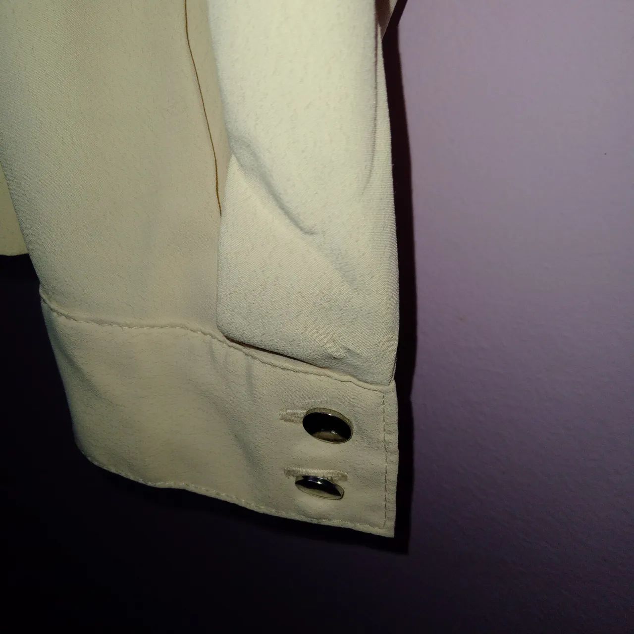 Camisa  Estilo Elegante - Foto 4