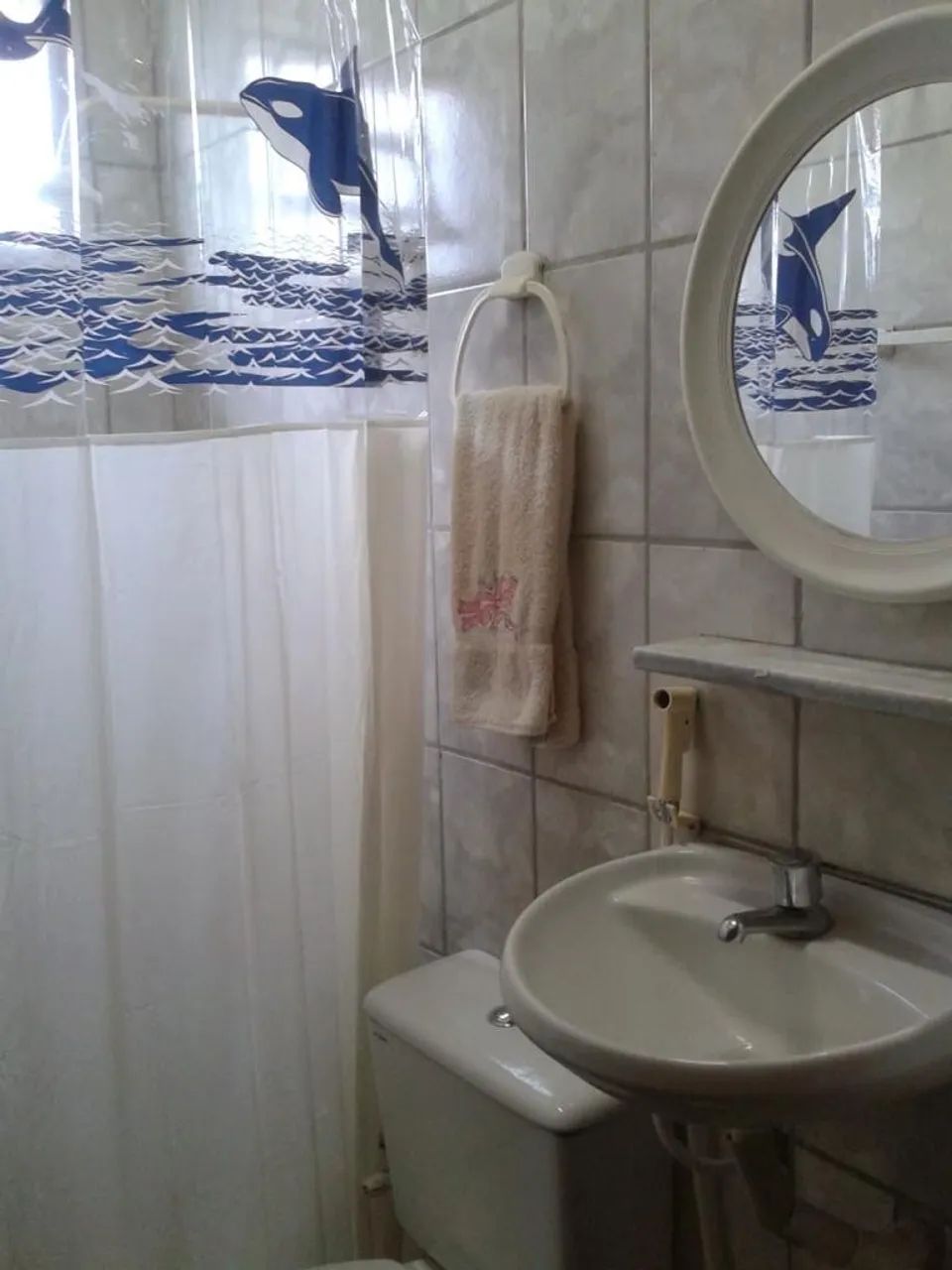 Casa pra Temporada  - Foto 10