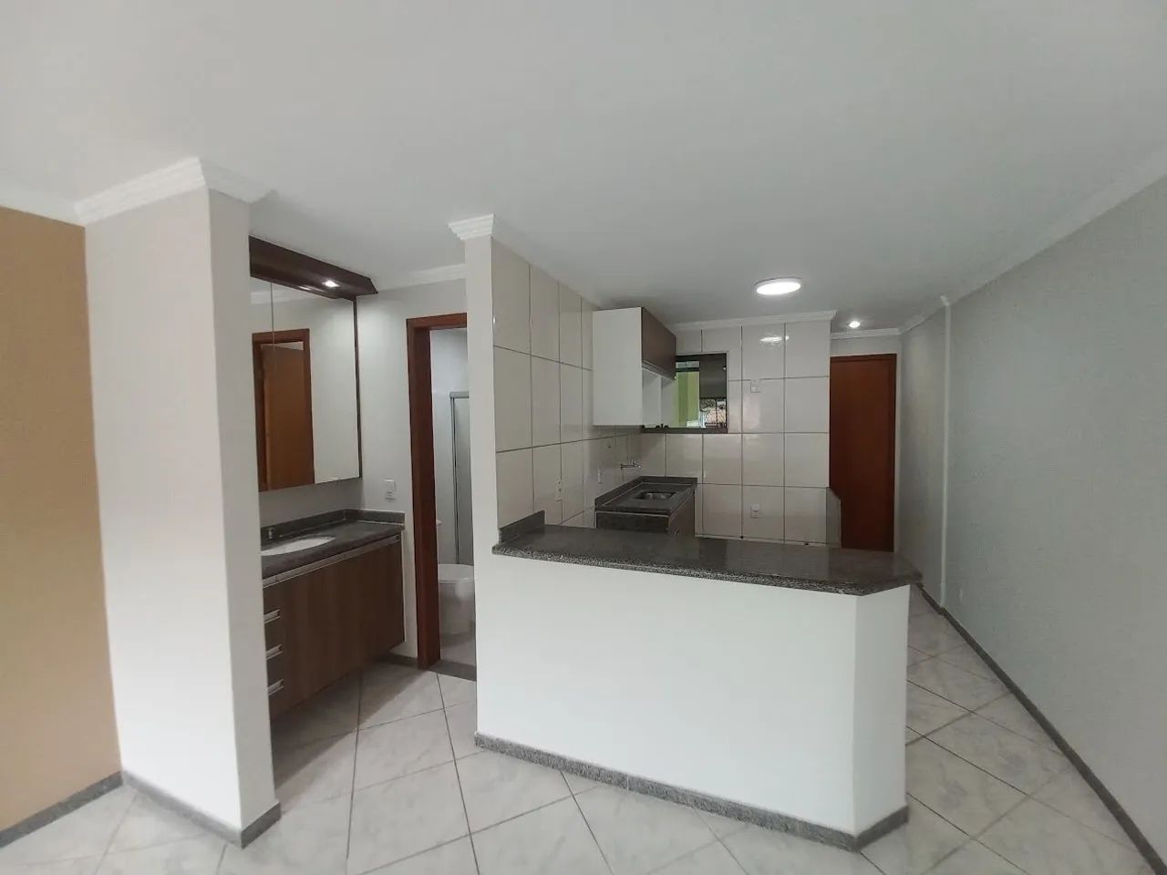 Flat em Novo Horizonte, Macaé/RJ - Foto 5