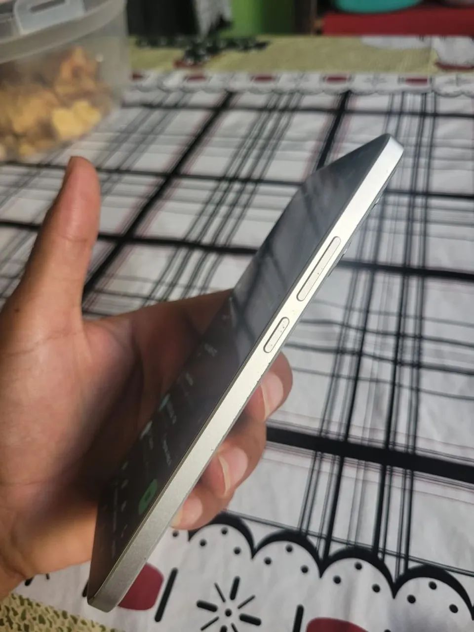 POCO X6 PRO 256 GB - Foto 4