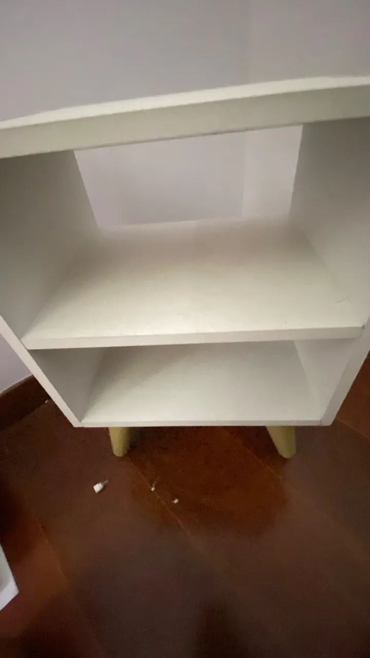 Criado mudo  - Foto 2