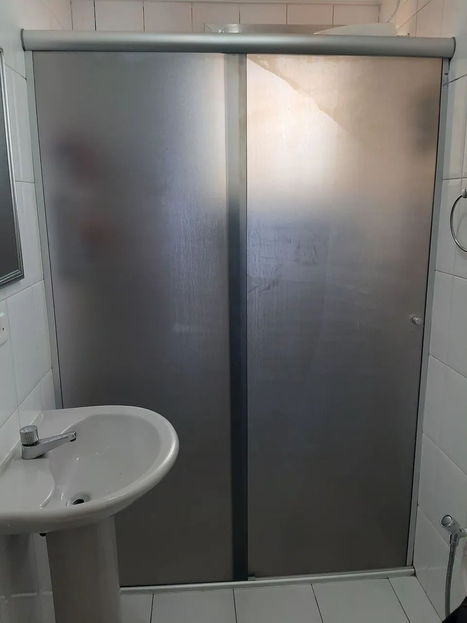 Envelopamento - Foto 3