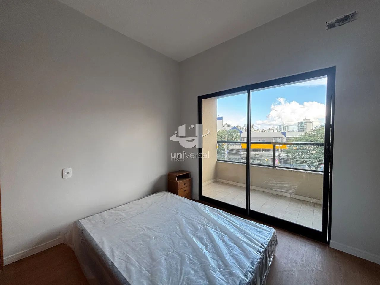 Studio 1 quarto - Cascatinha - Foto 5