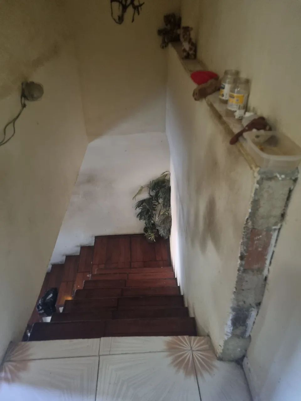 Troca ou  vendo  - Foto 4