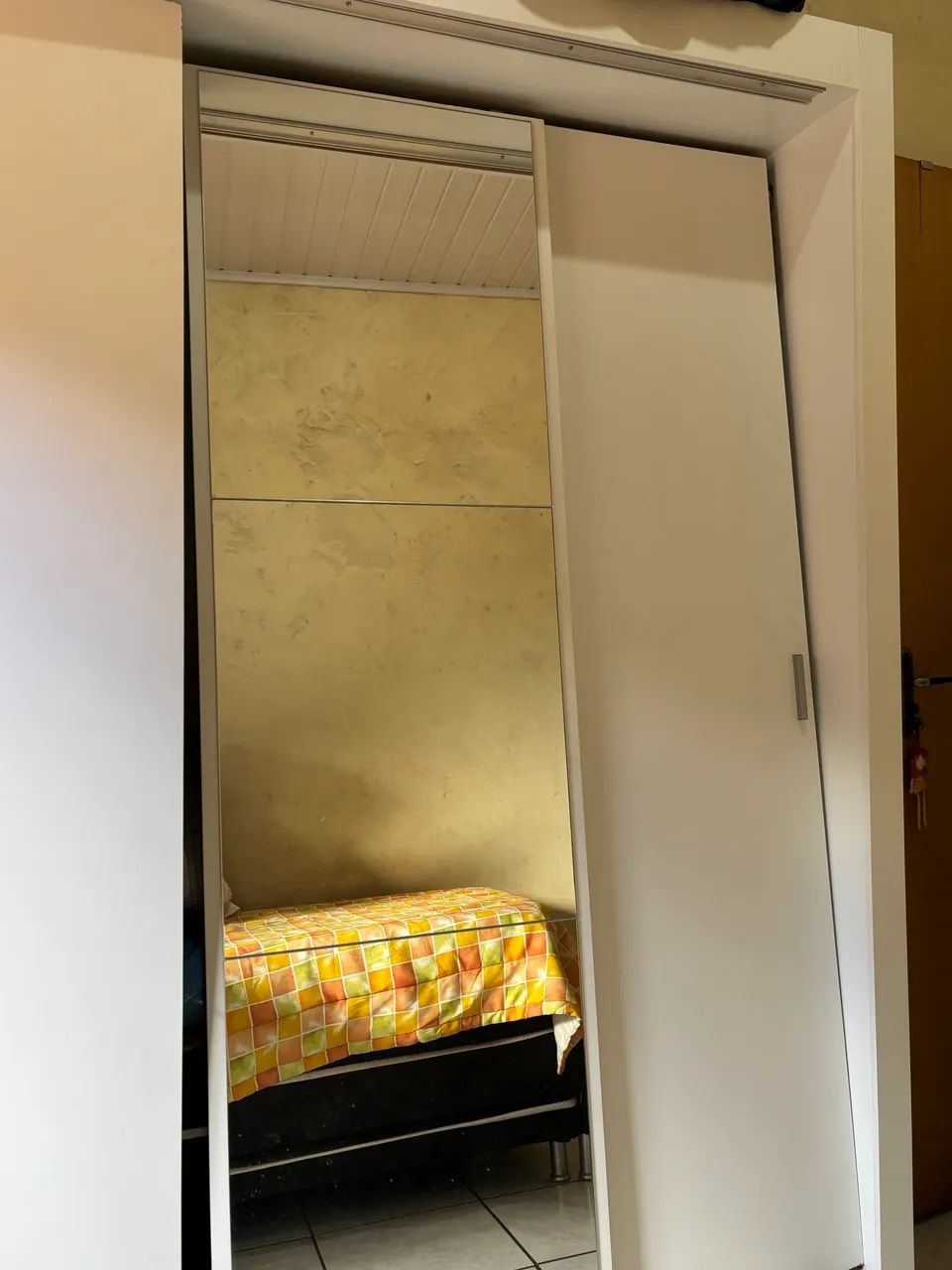 Guarda roupa  - Foto 5