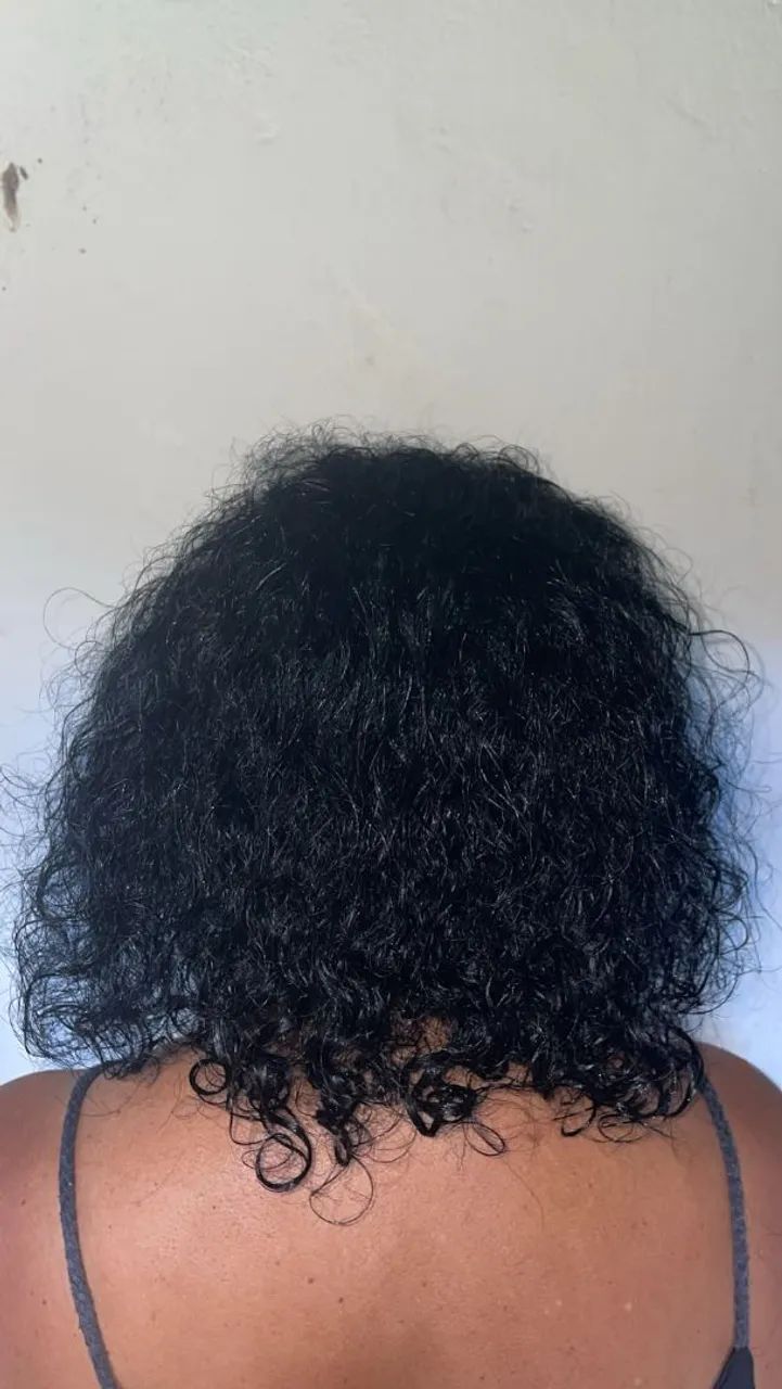 Trancista Gramame  - Foto 4