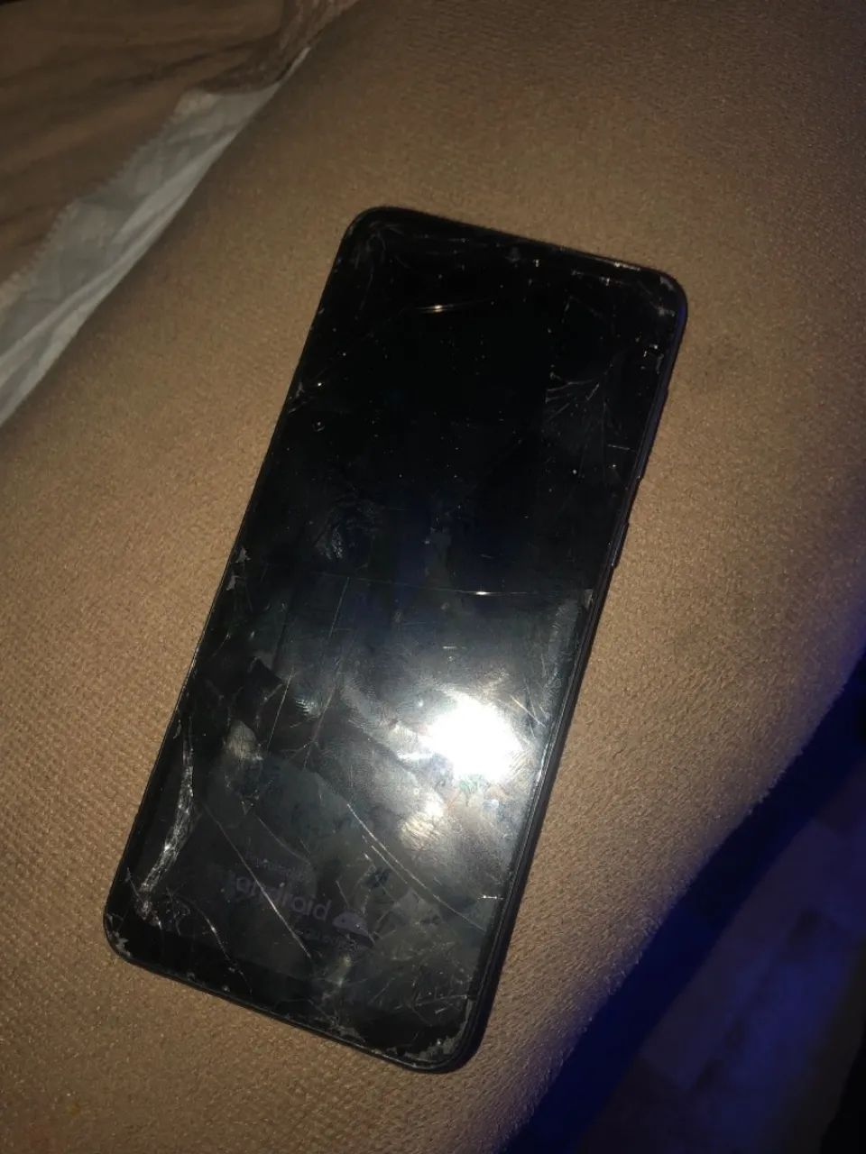 Celular moto g - Foto 3