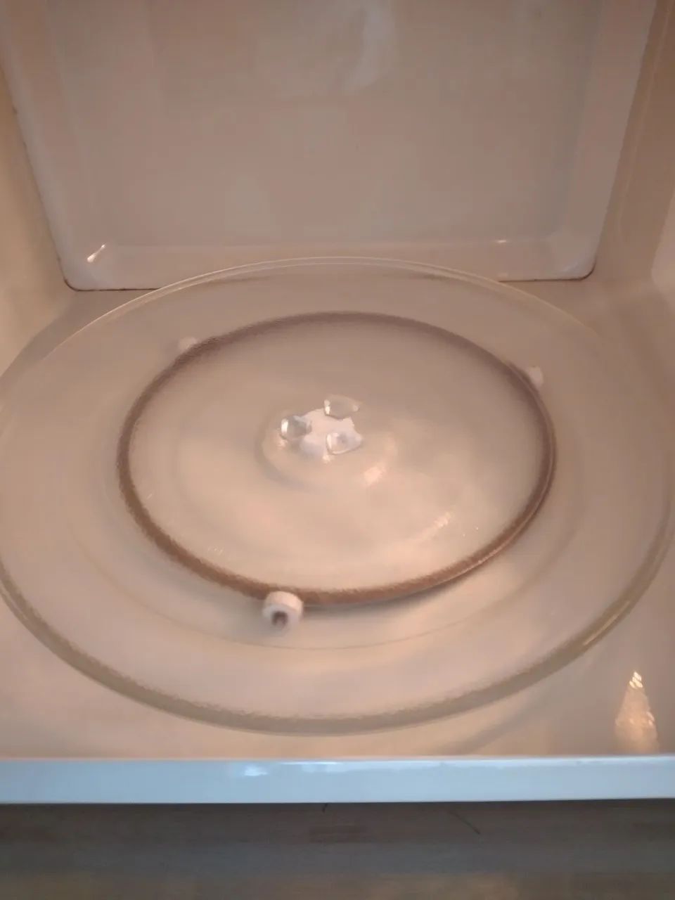 Micro-ondas Continental - Foto 4