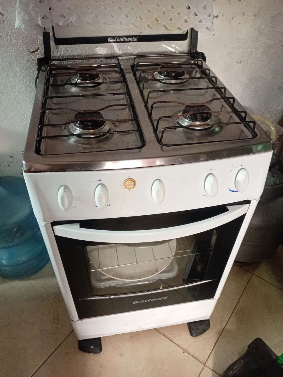 Venda - Foto 3