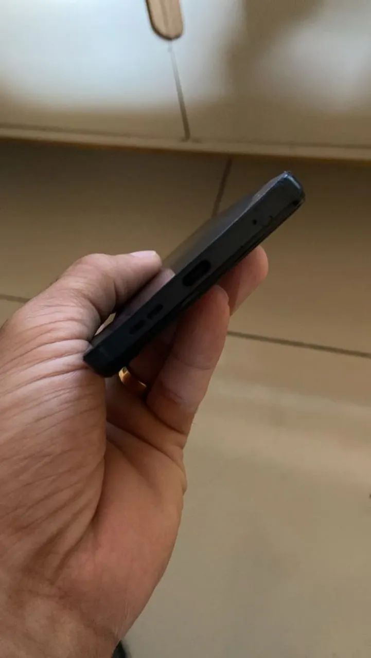 Redimi Note 12 128gb  - Foto 3