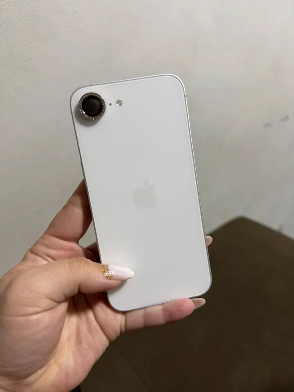 iPhone 16 é