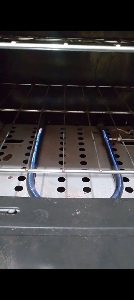 Cozinha - Foto 5