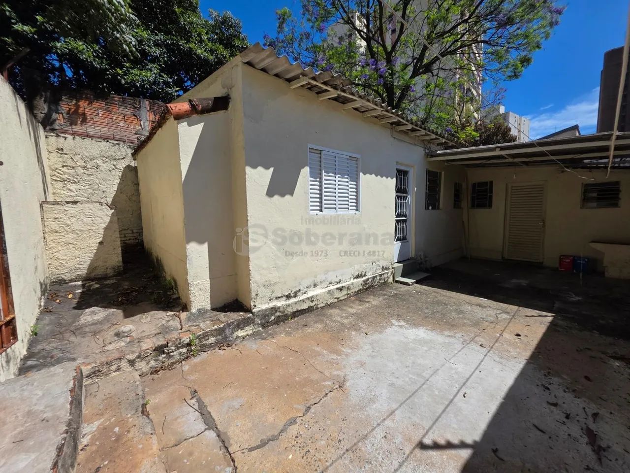 casa - Jardim Proença - Campinas - Foto 2