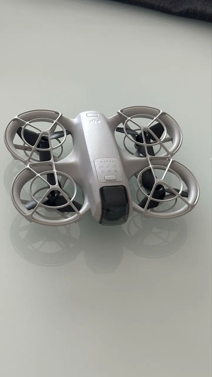 Drone DJI Neo  - Foto 2