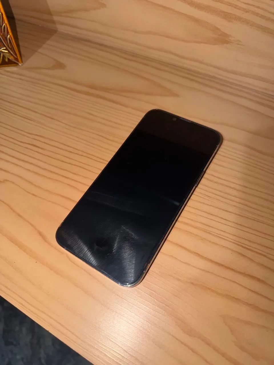 Iphone 13 pro max - Foto 4
