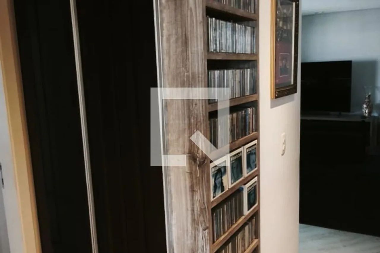 Apartamento à Venda - Ipiranga, 3 Quartos, 110 m2 - Foto 5