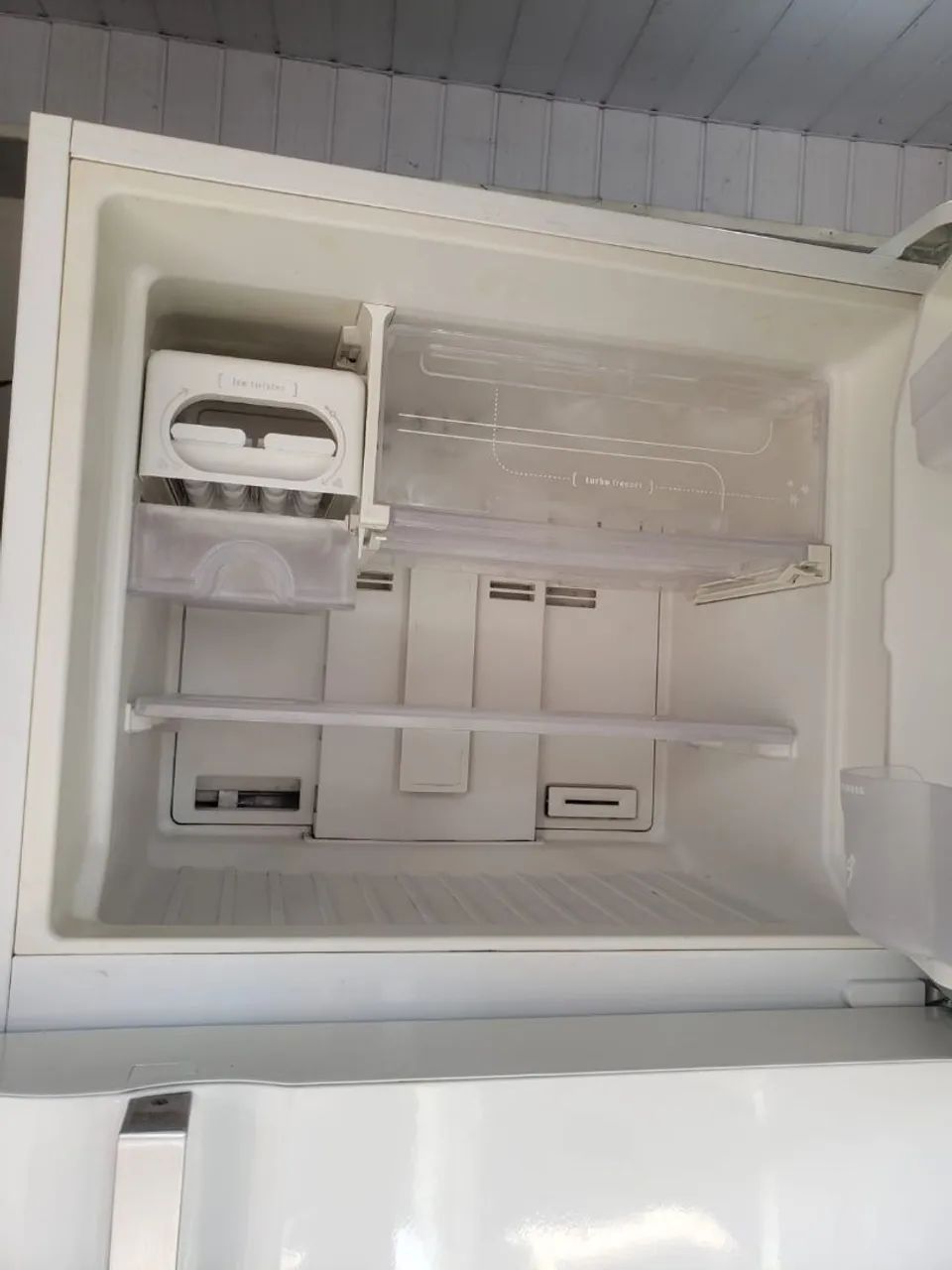 Refrigeração tekfrio - Foto 5