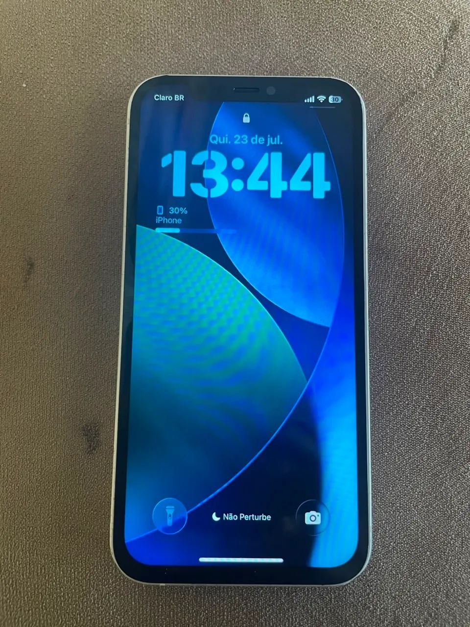 iPhone 12 128gb  - Foto 3