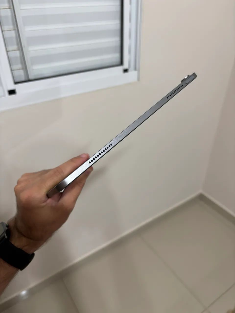 iPad Air M2 13? - Foto 4