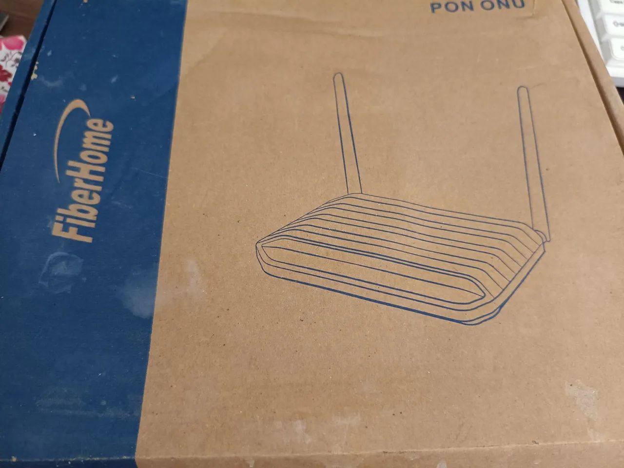 Modem - Foto 4