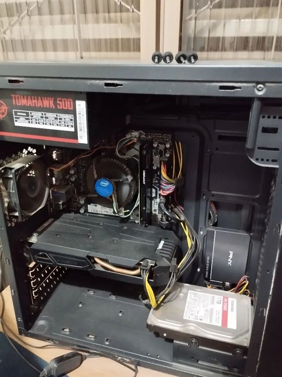 PC gamer - Foto 4