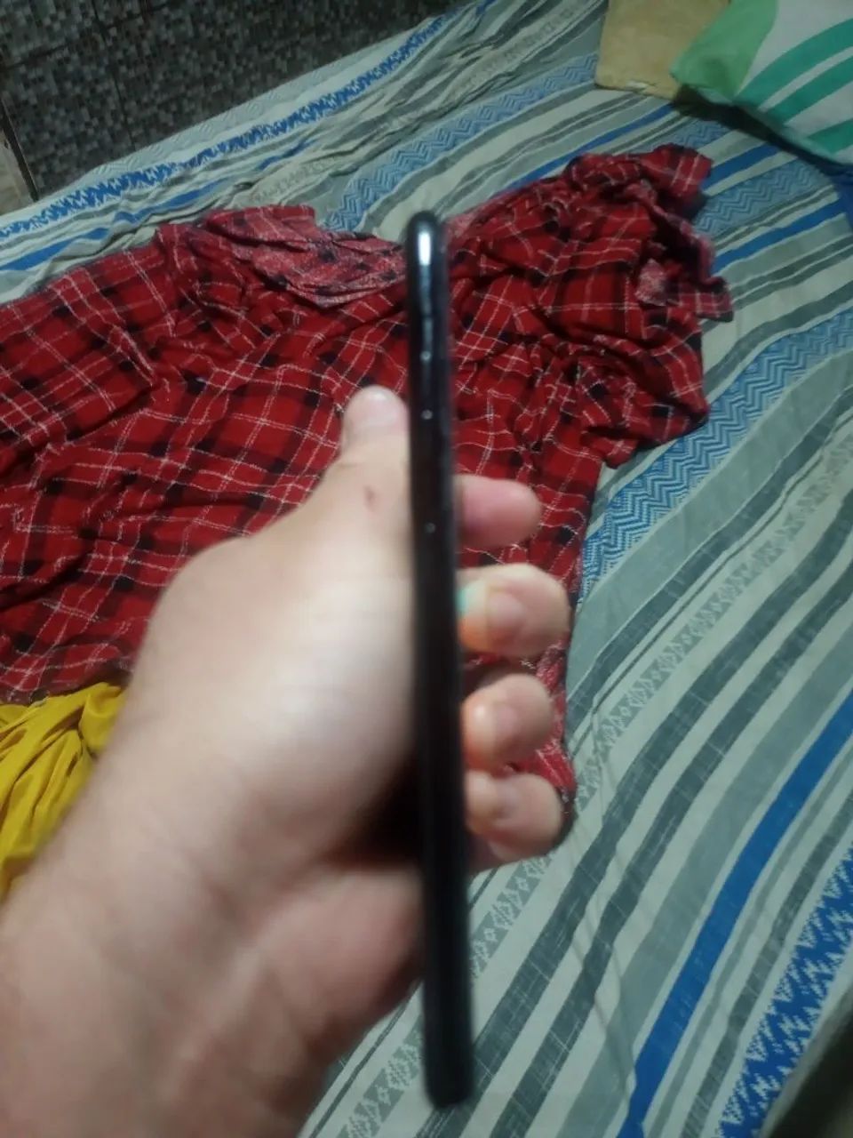 Celular k41s  - Foto 5