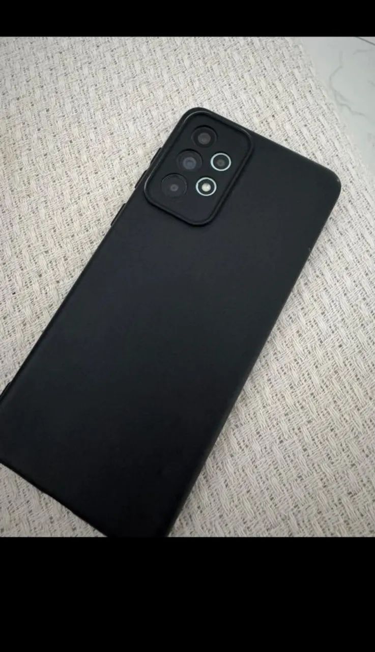 Sansung a73 5g - Foto 3