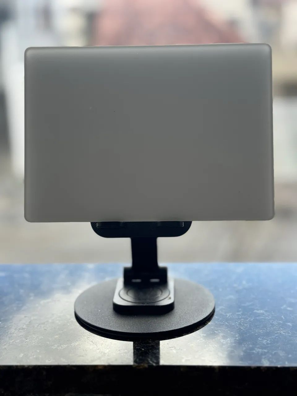 Magic Trackpad Apple
