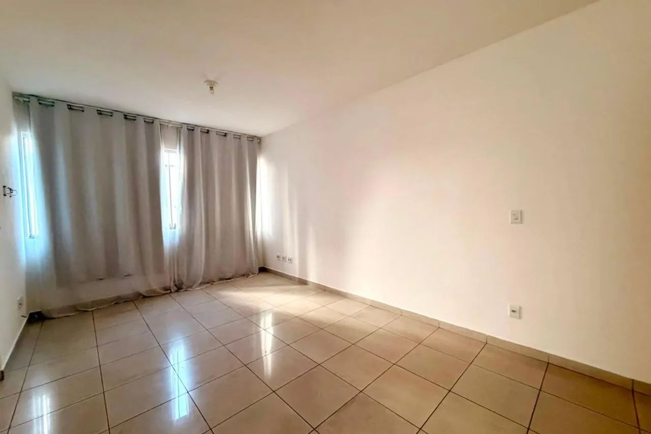 Apartamento à Venda - Castelo, 2 Quartos, 75 m2 - Foto 2