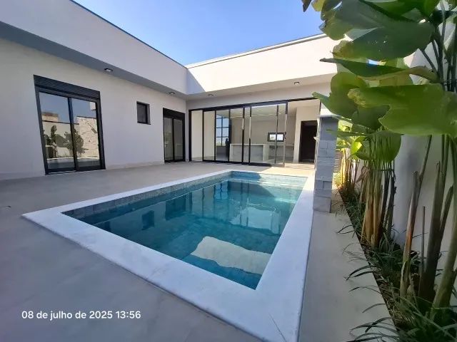 Foto - Indaiatuba - Jardim Residencial Dona Maria Candida