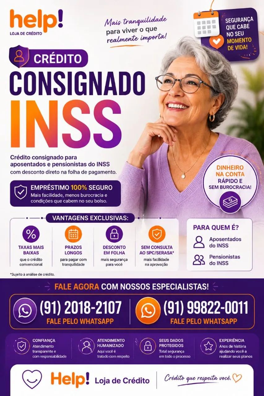 Asessoria Financeira  - Foto 3
