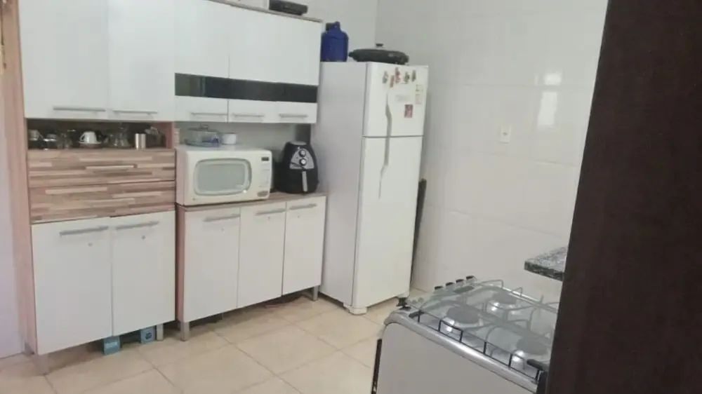 Casa Geminada duplex em Santa Luzia Bairro: Belo Vale - Foto 5