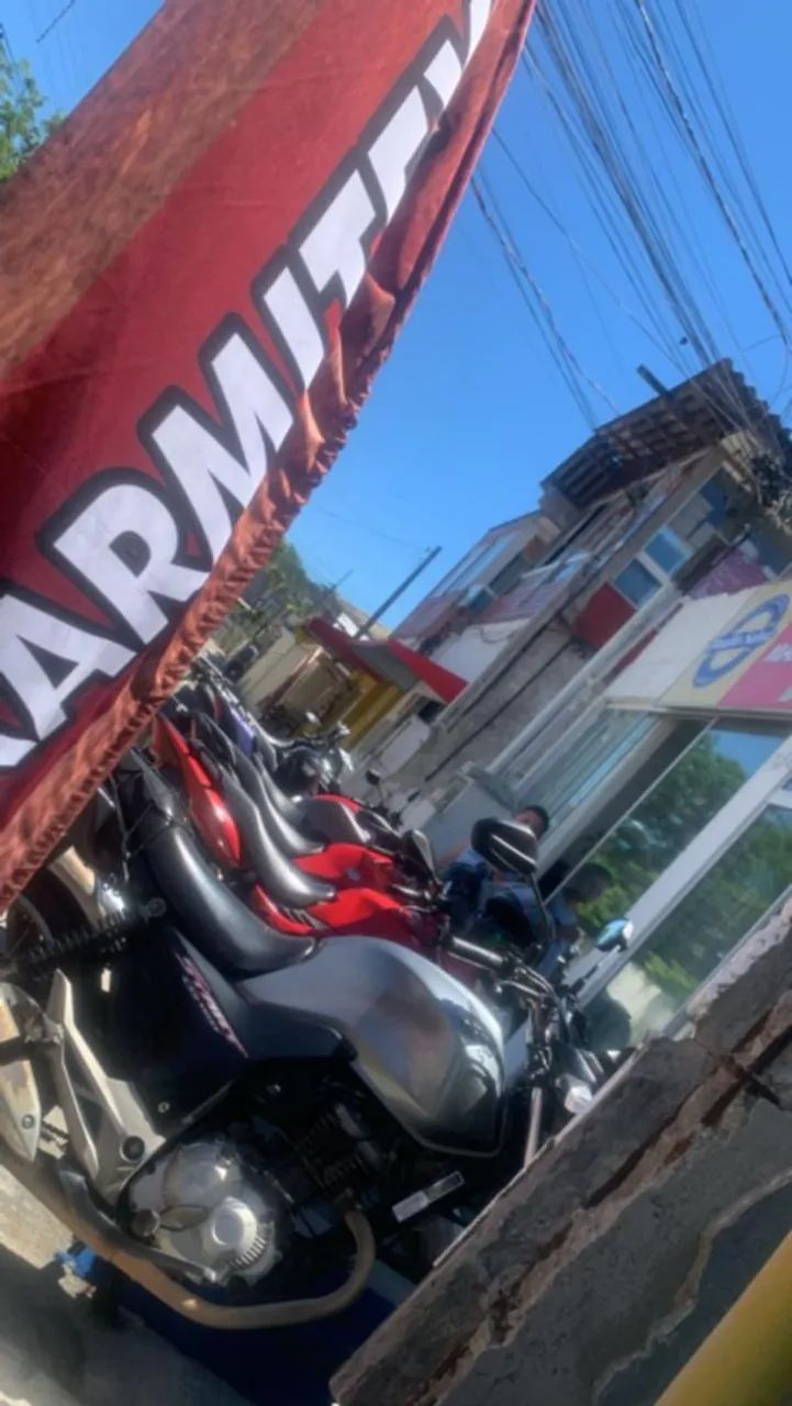 Vendo restaurante  - Foto 4