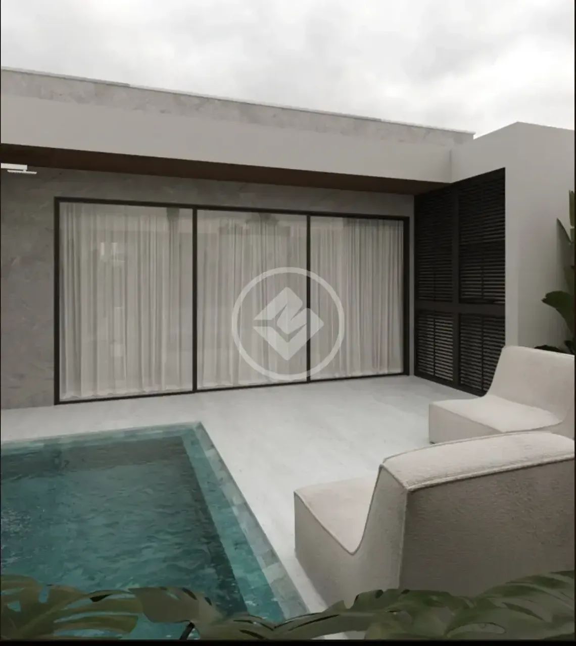 Casa 3quartos, 1 suíte. Dom Bosco. $ 650.000,00 codigo: 370058 - Foto 5