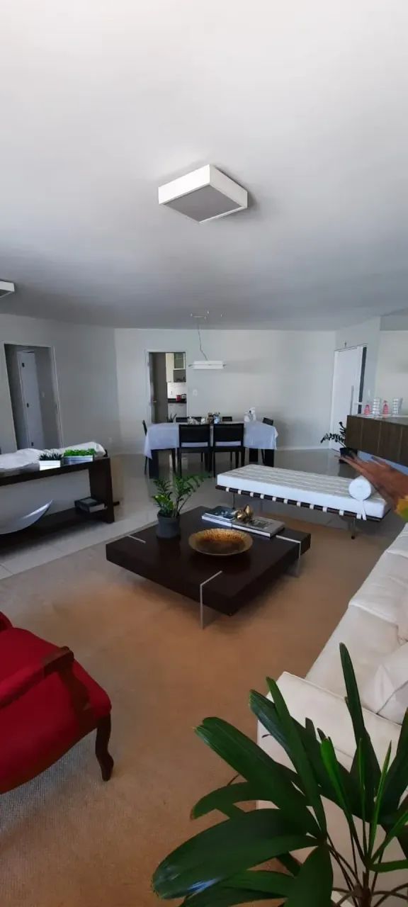 Apartamento Beira Mar IATE - Foto 5
