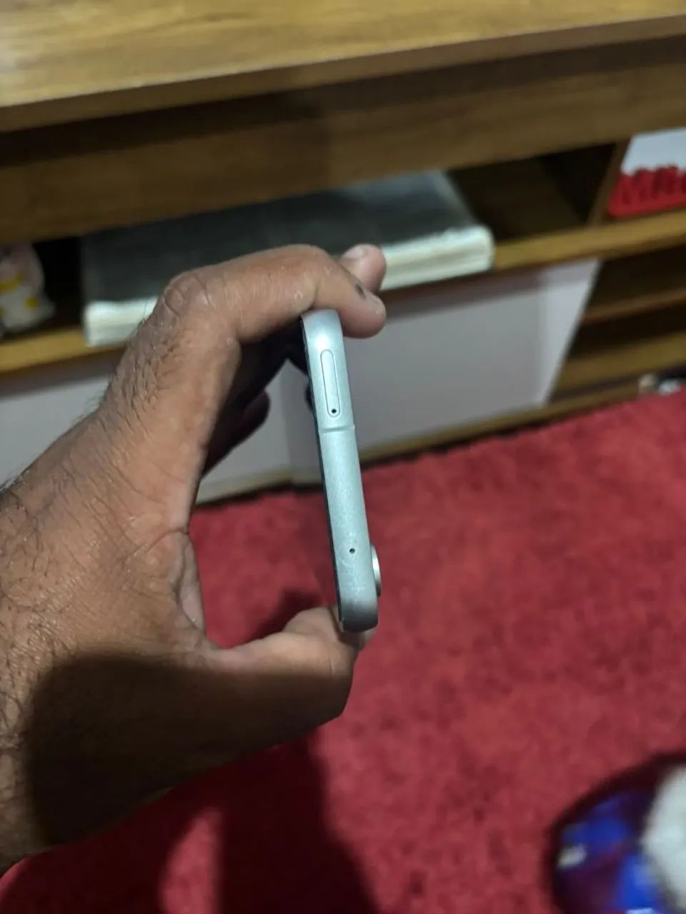 Samsung s23fe 5g 128gb - Foto 5