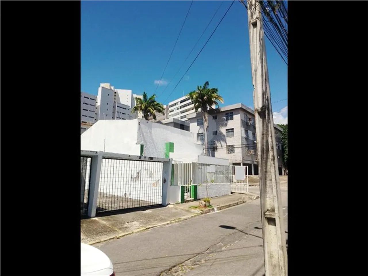 Casa com 3 quartos à venda em Aldeota - CE - Foto 4