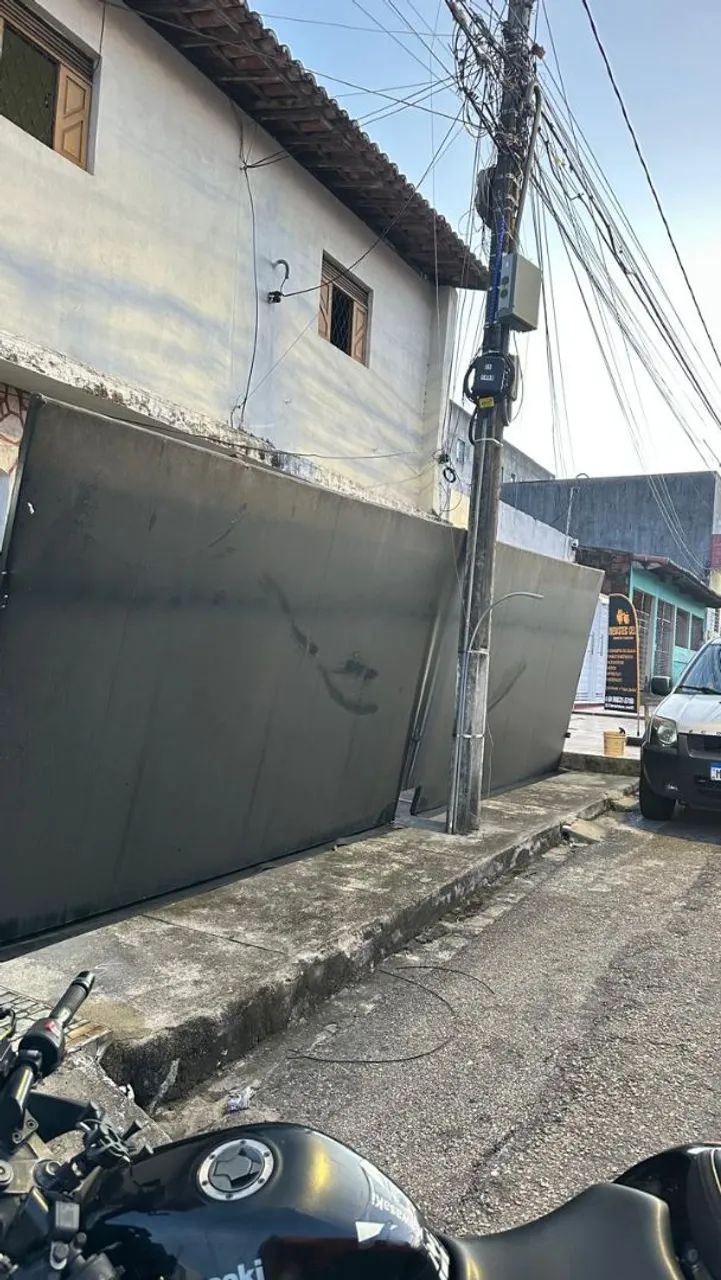 Toldo 7M por 2  - Foto 3
