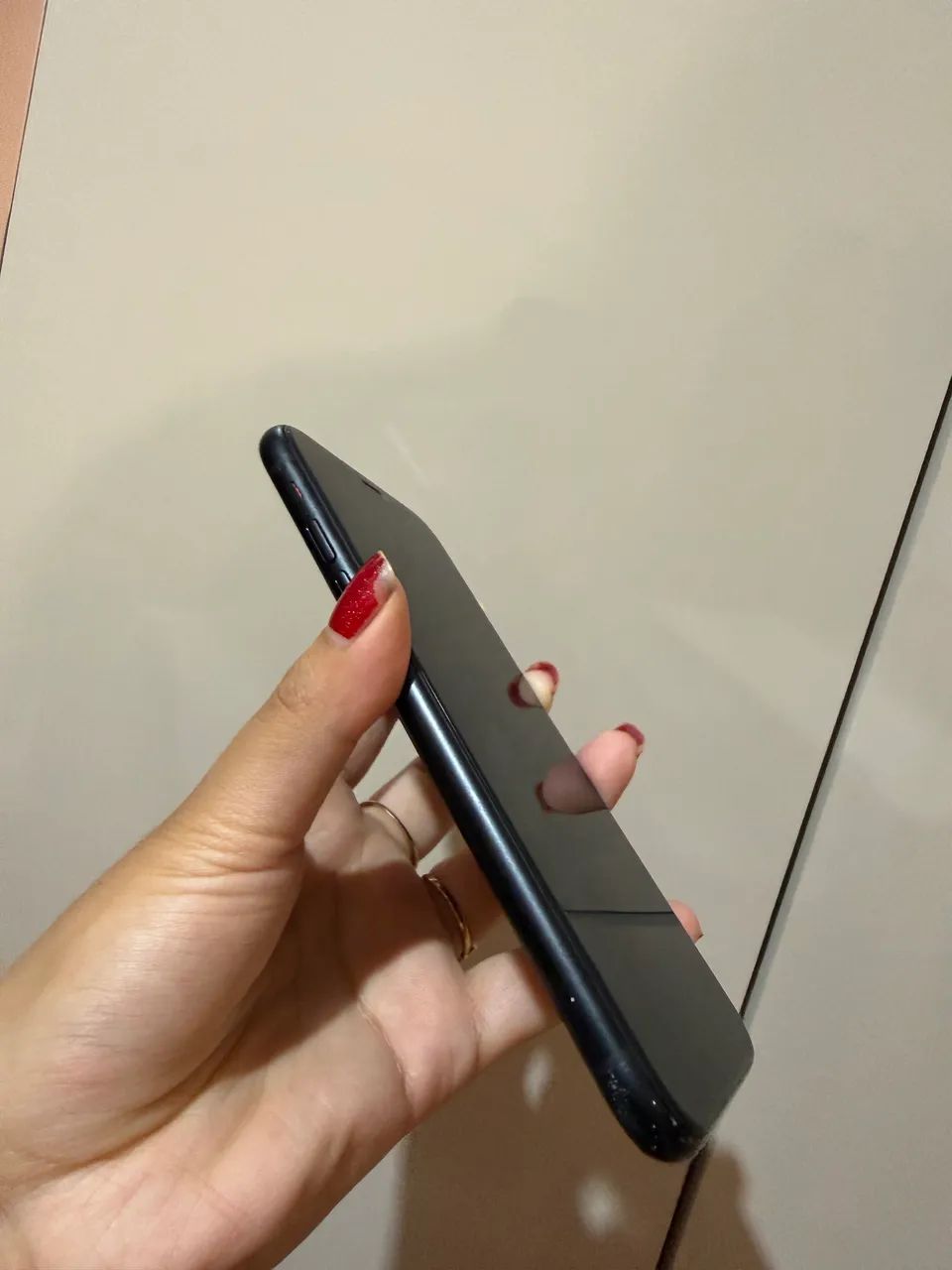 Vendo um iPhone XR - Foto 2