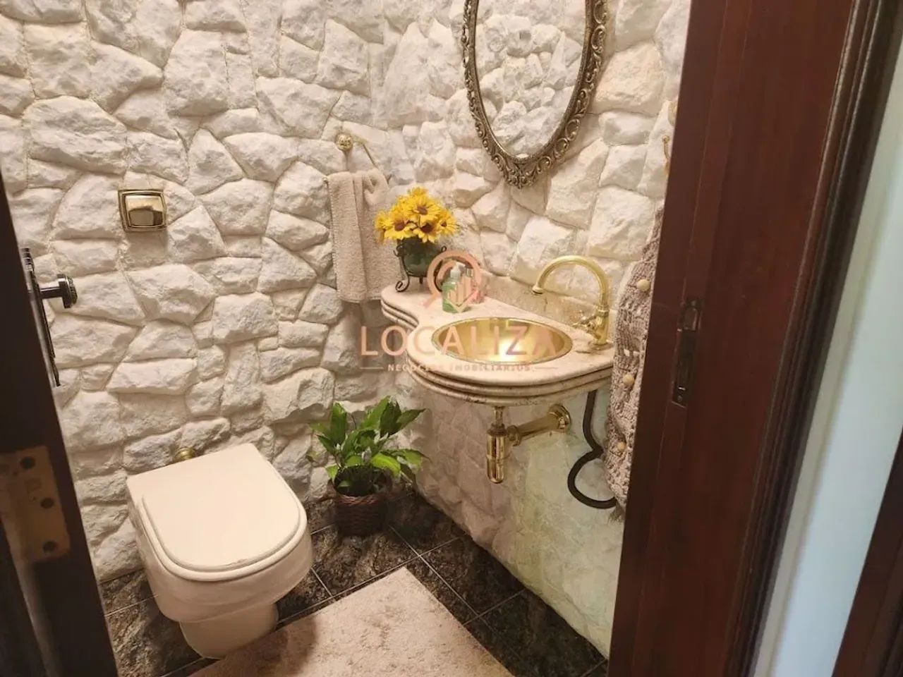 Não informado - Foto 5