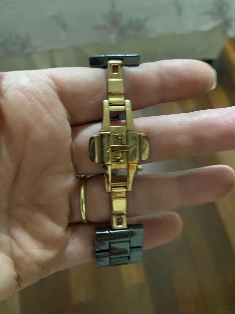 Relógio Michael Kors  - Foto 4