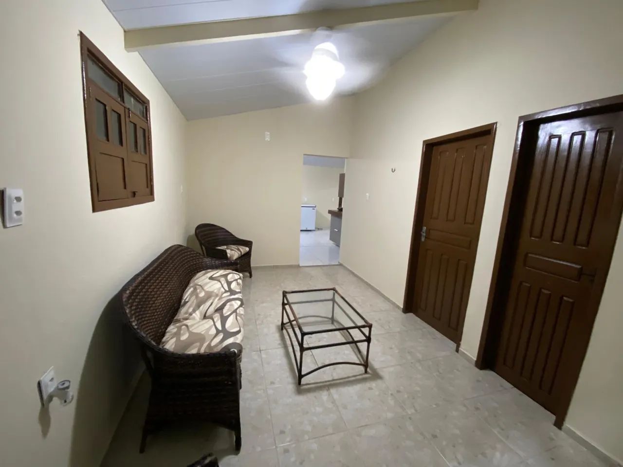 Casa para alugar em Barra do Camaratuba  - Foto 5