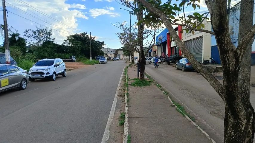 ? OPORTUNIDADE IMPERDÍVEL - ÁGIO DE 2 LOTES NO CIDADE JARDIM - Foto 2