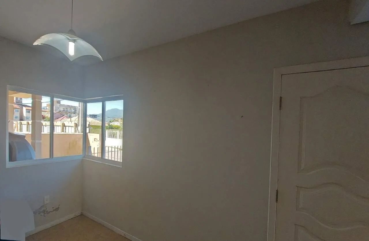 Casa à venda, 3 quartos, 3 suítes, 4 vagas, Carianos - Florianópolis/SC - Foto 5