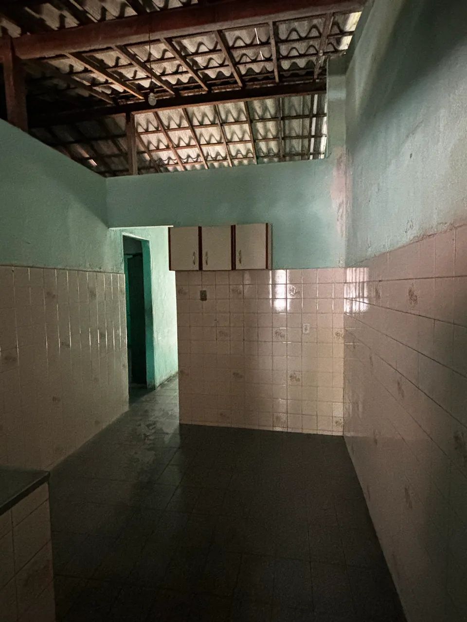 OPORTUNIDADE CASA EM PARIPE  - Foto 4