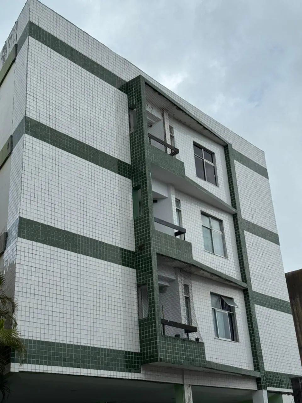 Foto - Salvador - Federação
